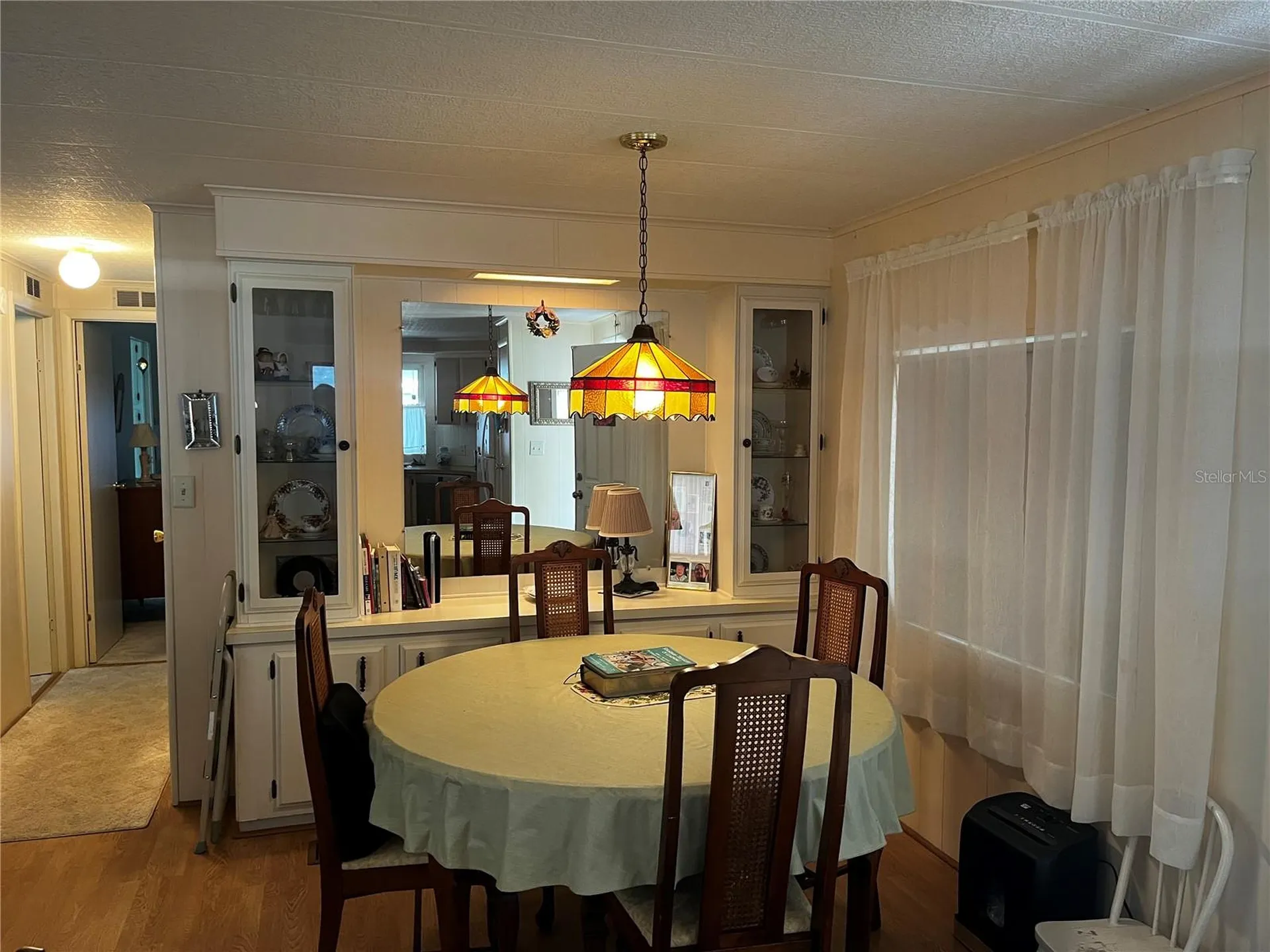192 Philadelphia Boulevard Palm Harbor FL 34684