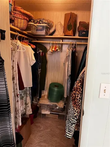 192 Philadelphia Boulevard Palm Harbor FL 34684