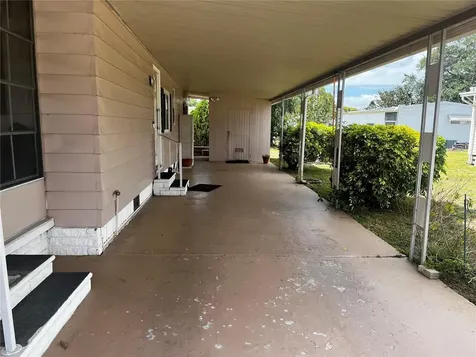 192 Philadelphia Boulevard Palm Harbor FL 34684