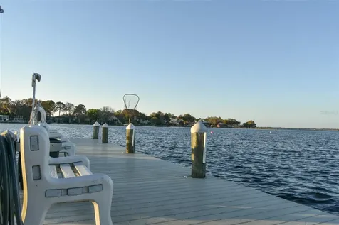 192 Philadelphia Boulevard Palm Harbor FL 34684