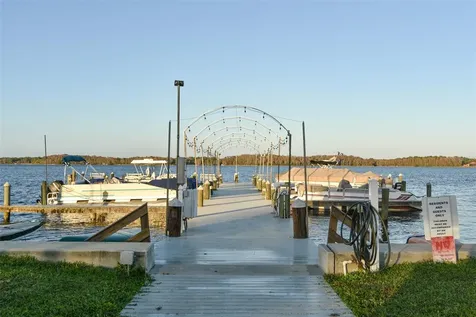 192 Philadelphia Boulevard Palm Harbor FL 34684