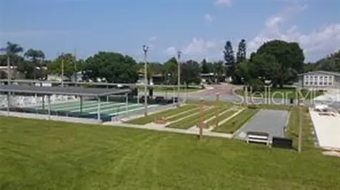 192 Philadelphia Boulevard Palm Harbor FL 34684