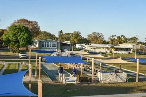 192 Philadelphia Boulevard Palm Harbor FL 34684
