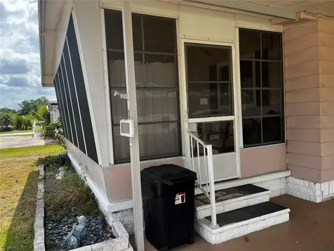 192 Philadelphia Boulevard Palm Harbor FL 34684