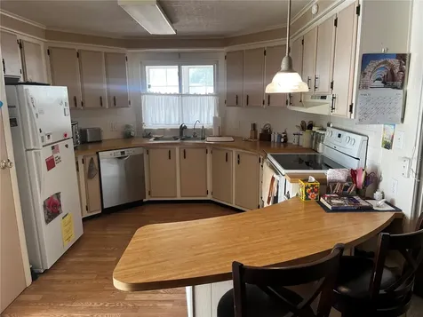 192 Philadelphia Boulevard Palm Harbor FL 34684
