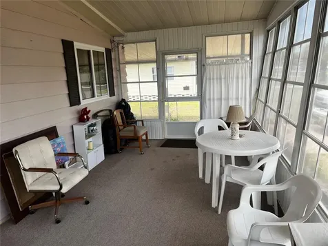 192 Philadelphia Boulevard Palm Harbor FL 34684