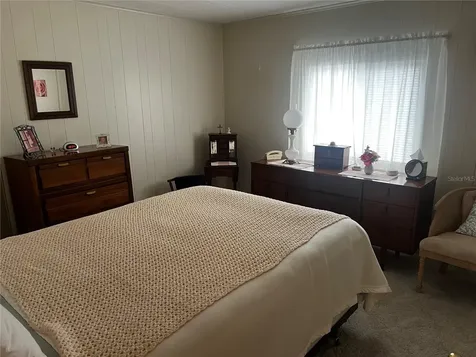 192 Philadelphia Boulevard Palm Harbor FL 34684