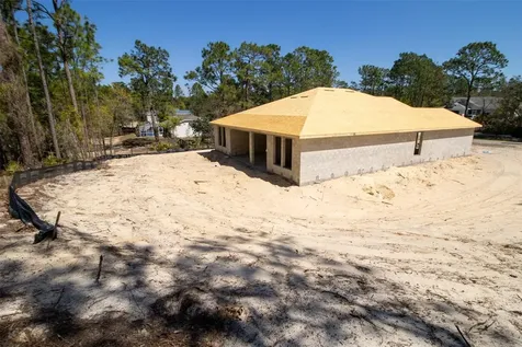 5724 N Durango Terrace Beverly Hills FL 34465