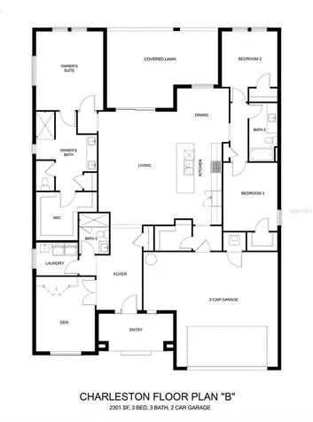 5724 N Durango Terrace Beverly Hills FL 34465