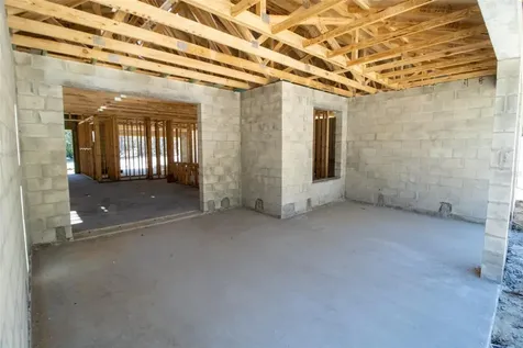 5724 N Durango Terrace Beverly Hills FL 34465