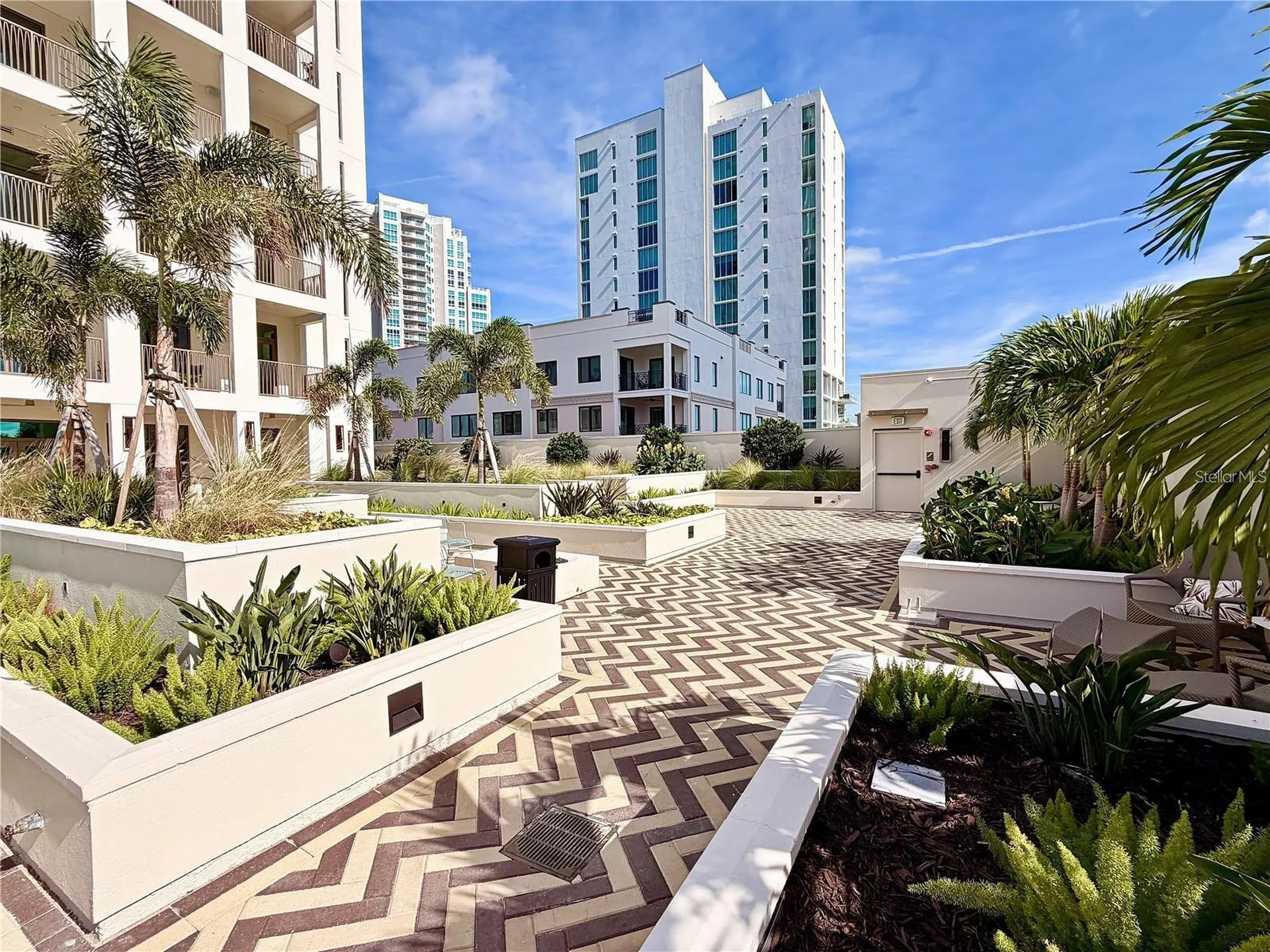 126 4th Avenue NE St Petersburg FL 33701