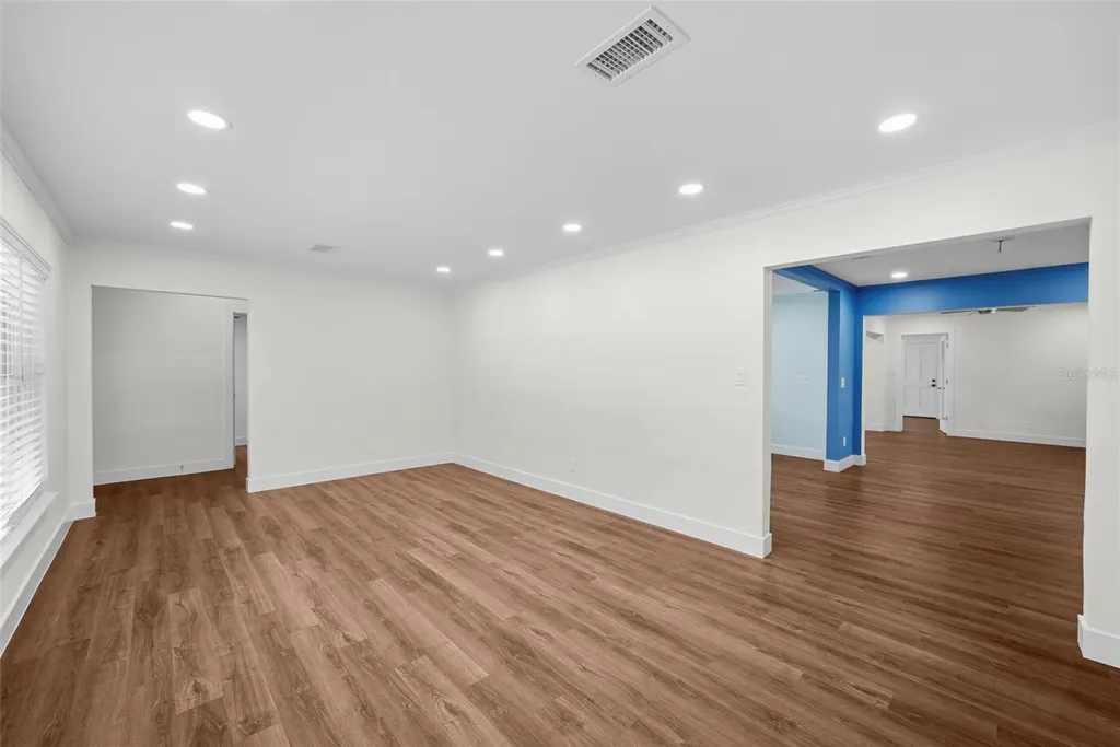 402 Erie Avenue Tampa FL 33606