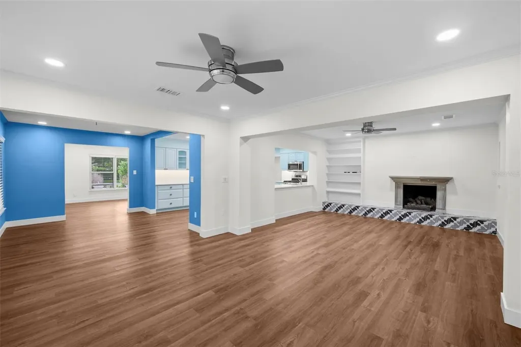 402 Erie Avenue Tampa FL 33606