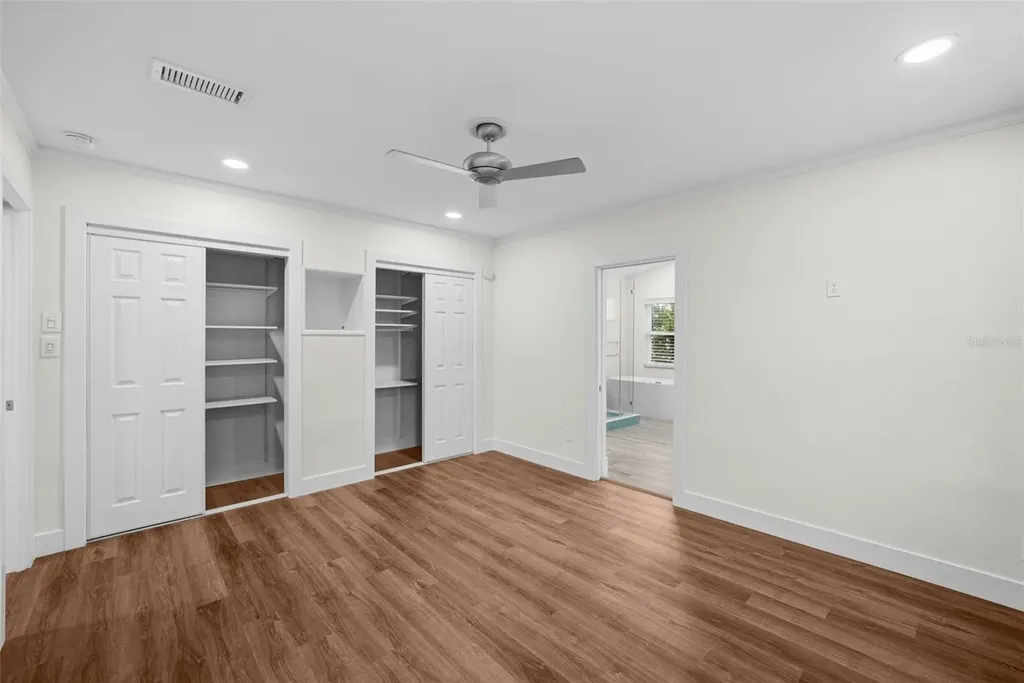 402 Erie Avenue Tampa FL 33606