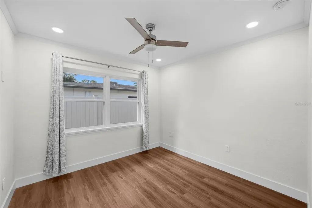 402 Erie Avenue Tampa FL 33606