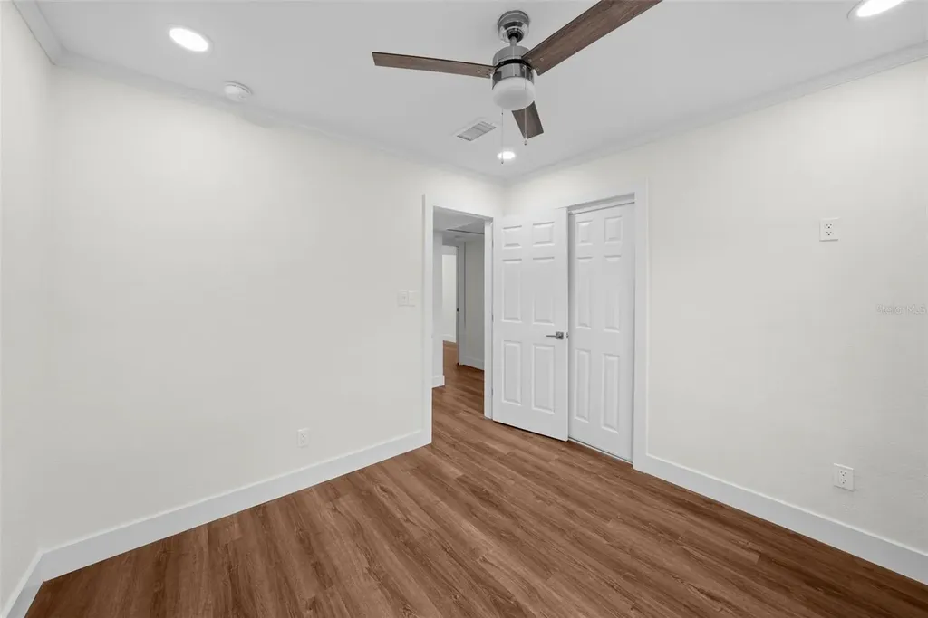 402 Erie Avenue Tampa FL 33606