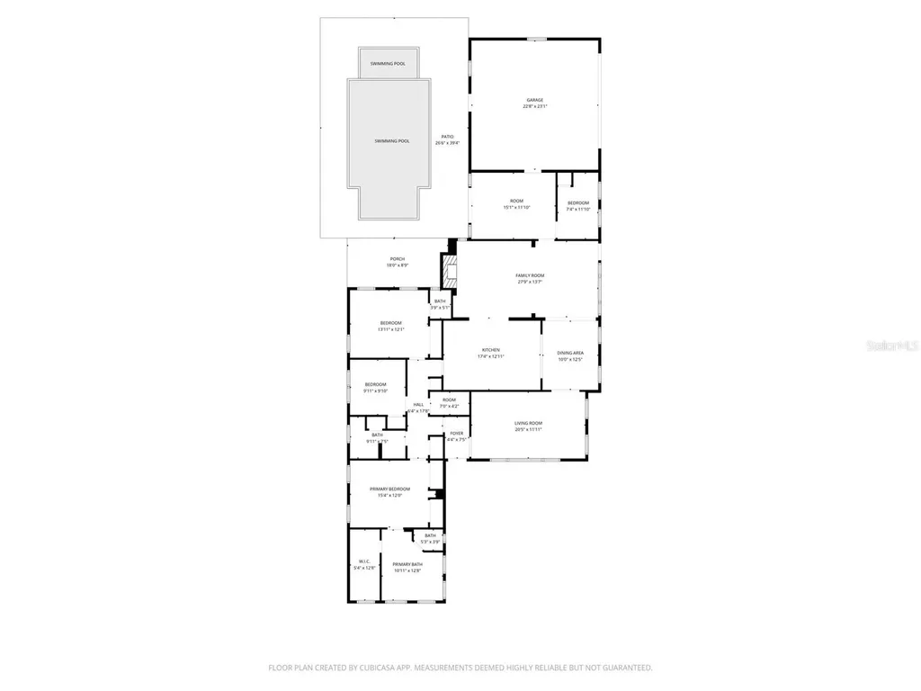 402 Erie Avenue Tampa FL 33606