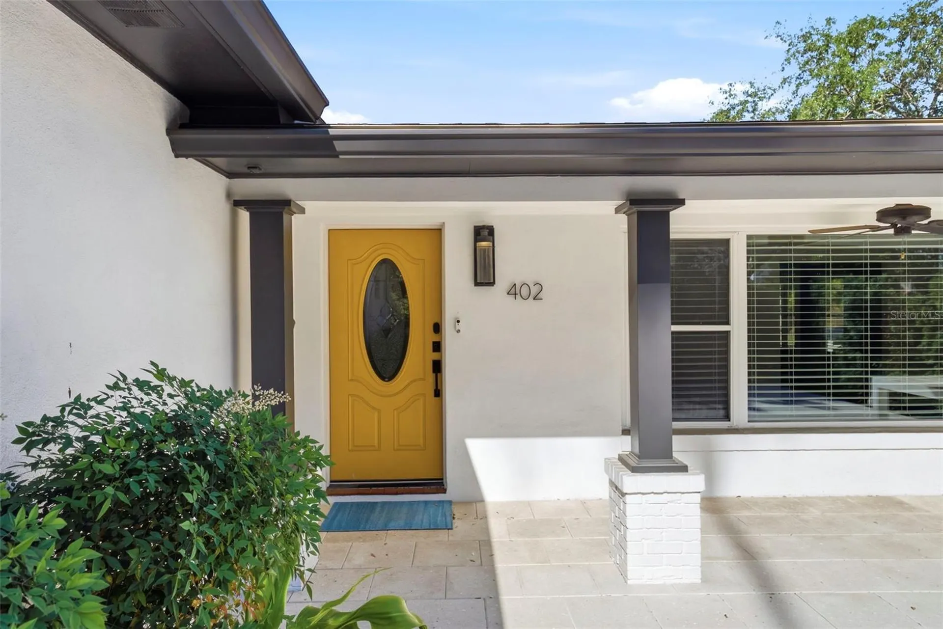 402 Erie Avenue Tampa FL 33606