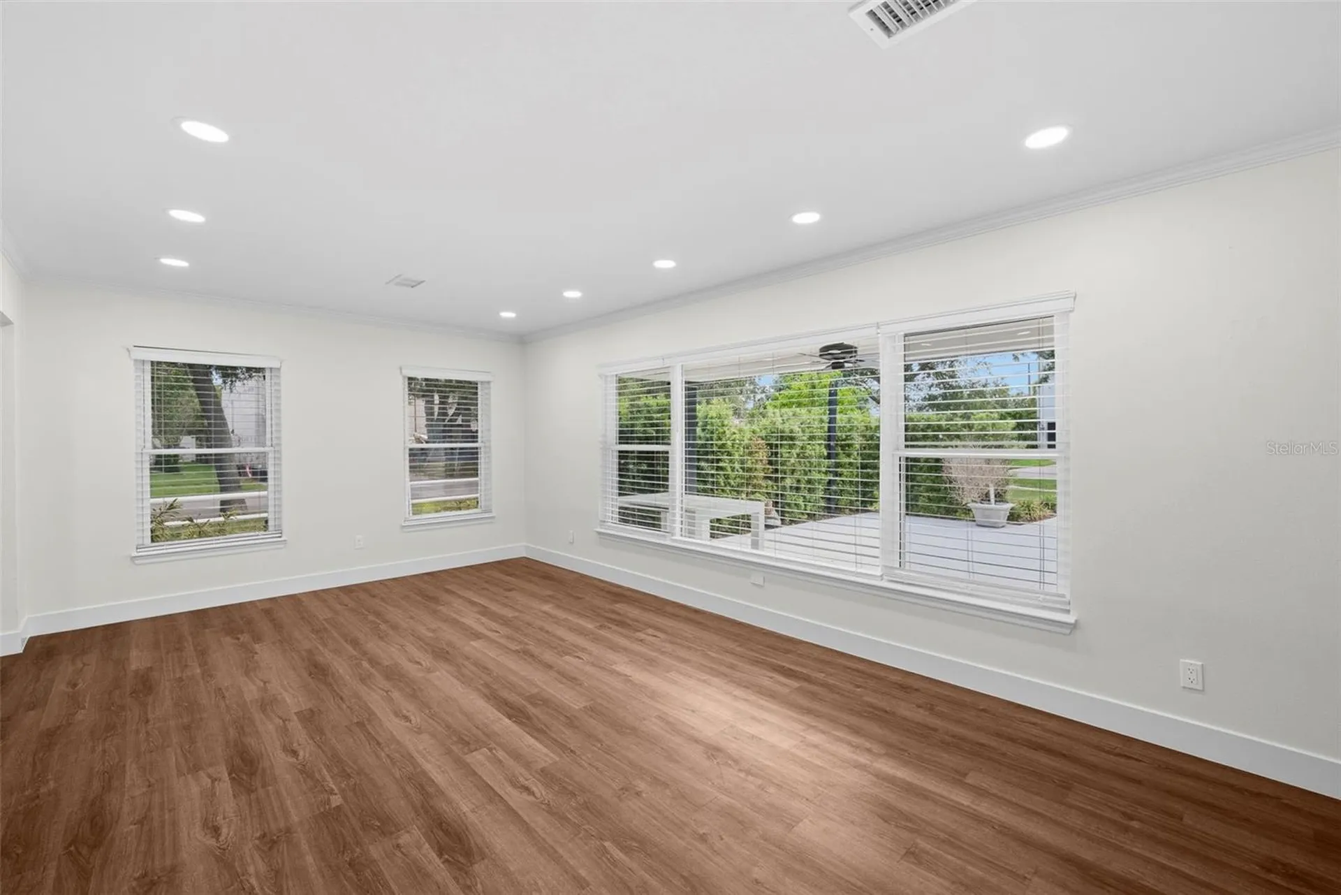 402 Erie Avenue Tampa FL 33606