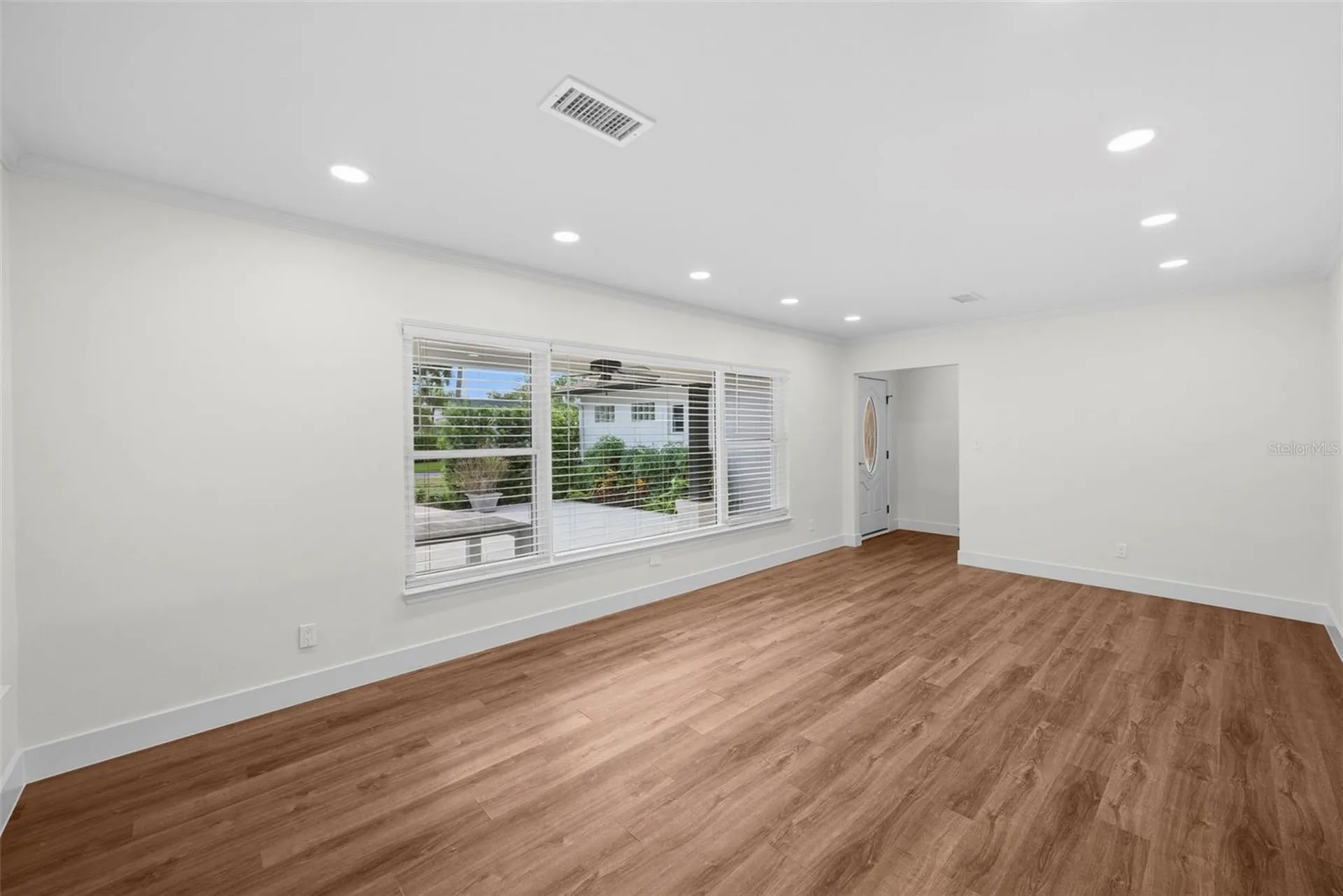 402 Erie Avenue Tampa FL 33606