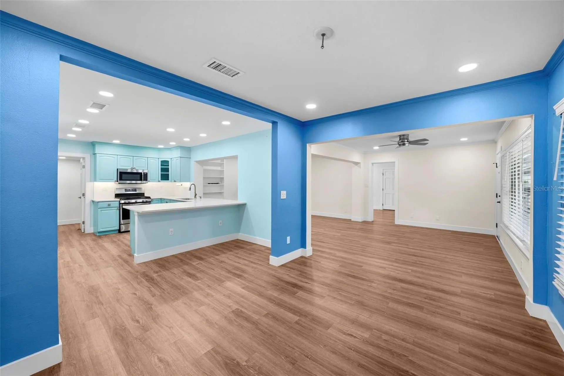 402 Erie Avenue Tampa FL 33606