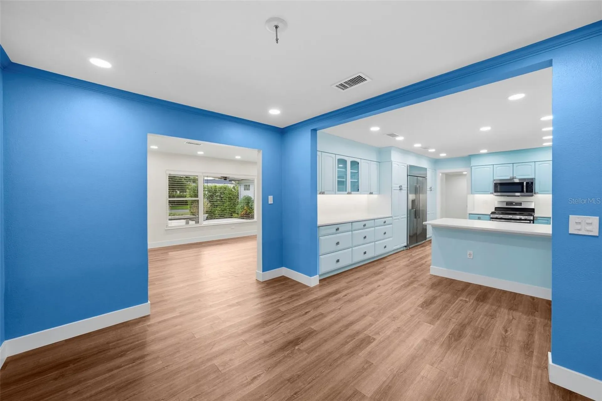 402 Erie Avenue Tampa FL 33606