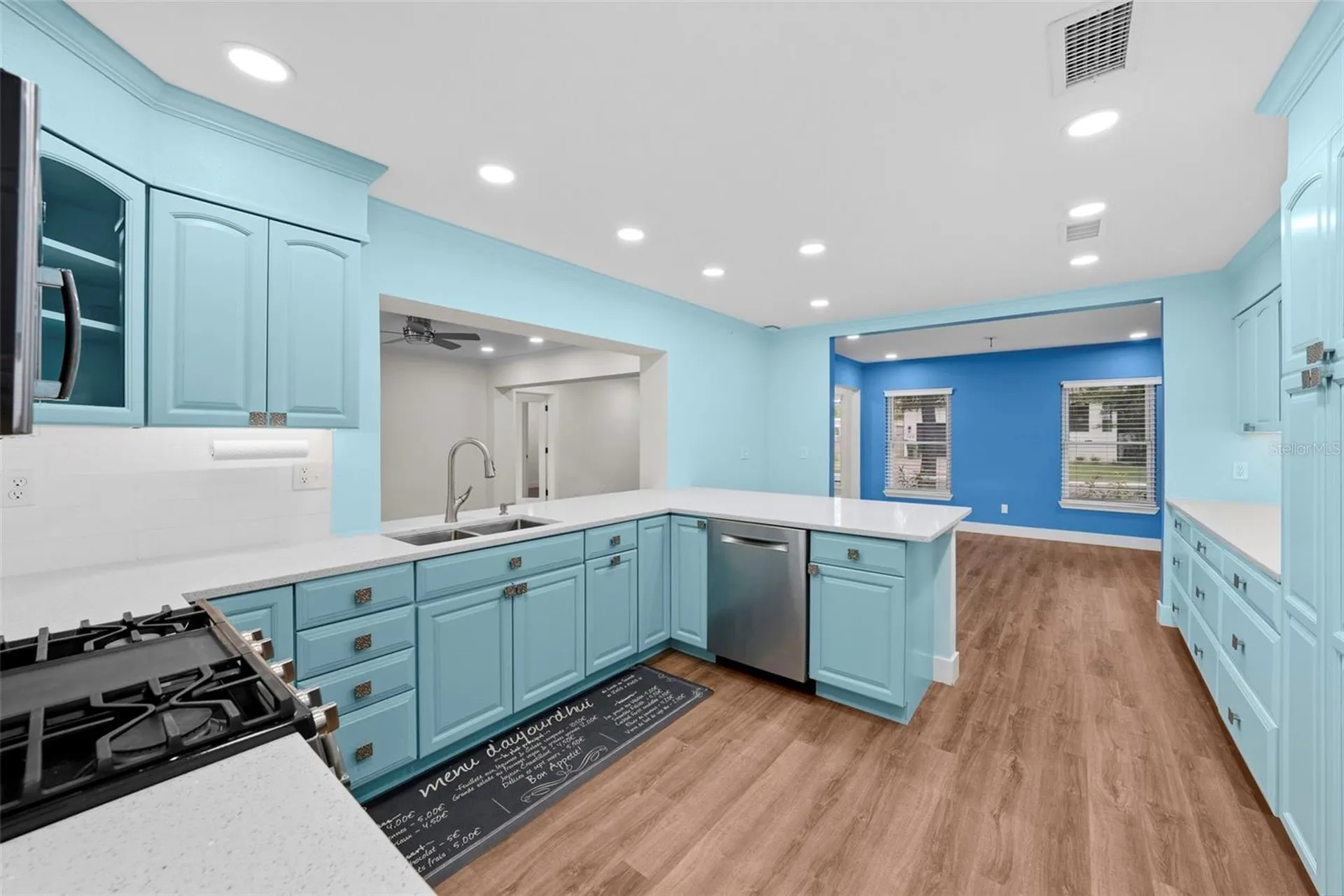 402 Erie Avenue Tampa FL 33606