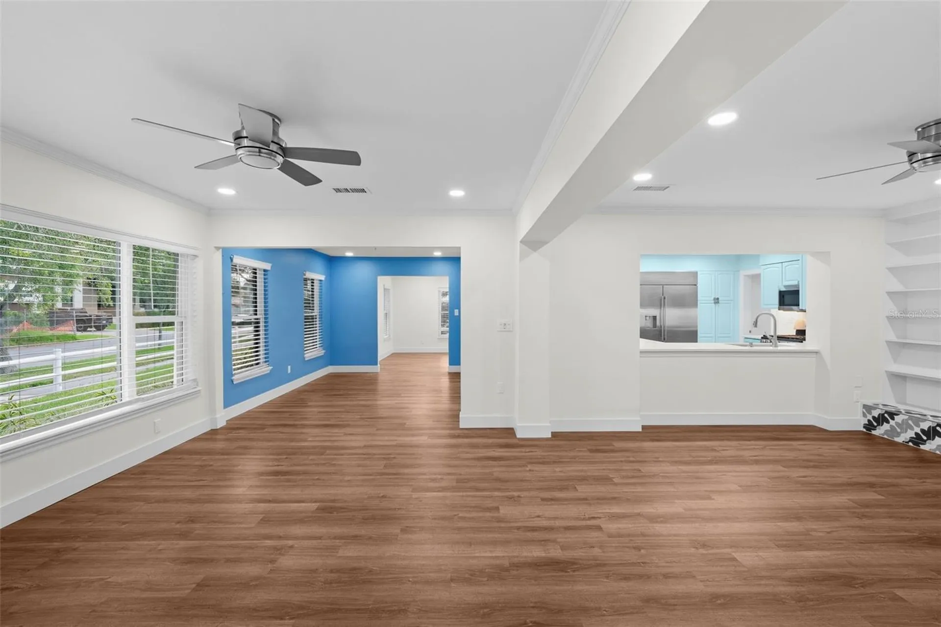 402 Erie Avenue Tampa FL 33606
