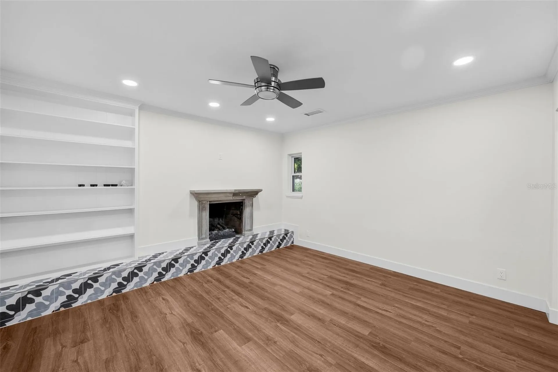 402 Erie Avenue Tampa FL 33606