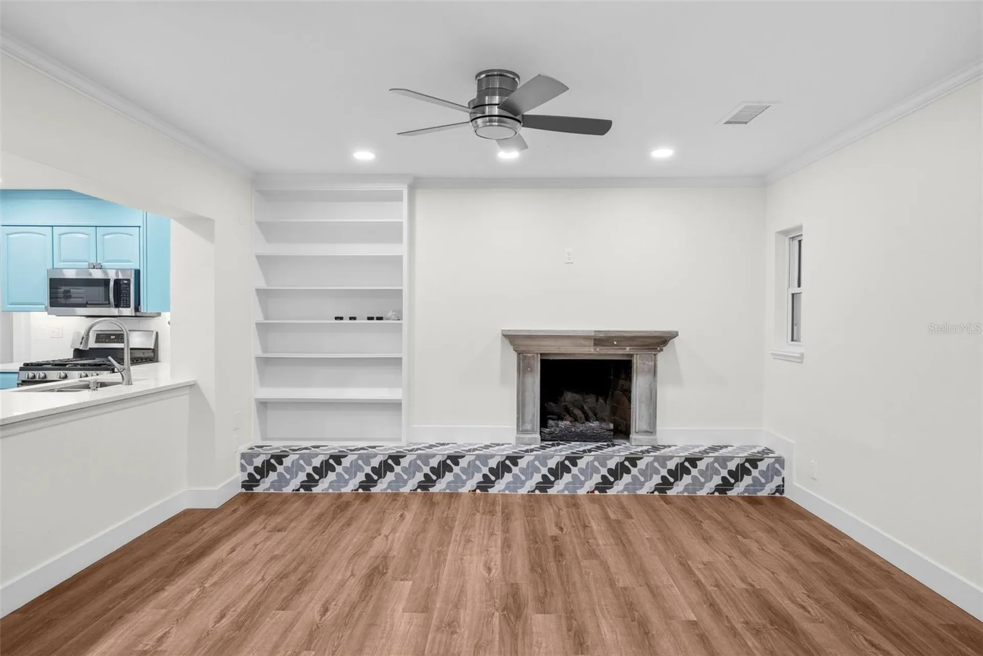 402 Erie Avenue Tampa FL 33606