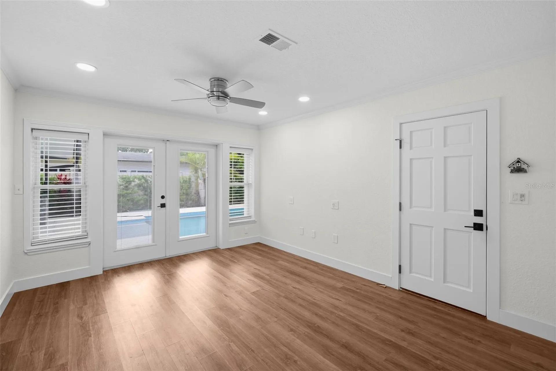 402 Erie Avenue Tampa FL 33606