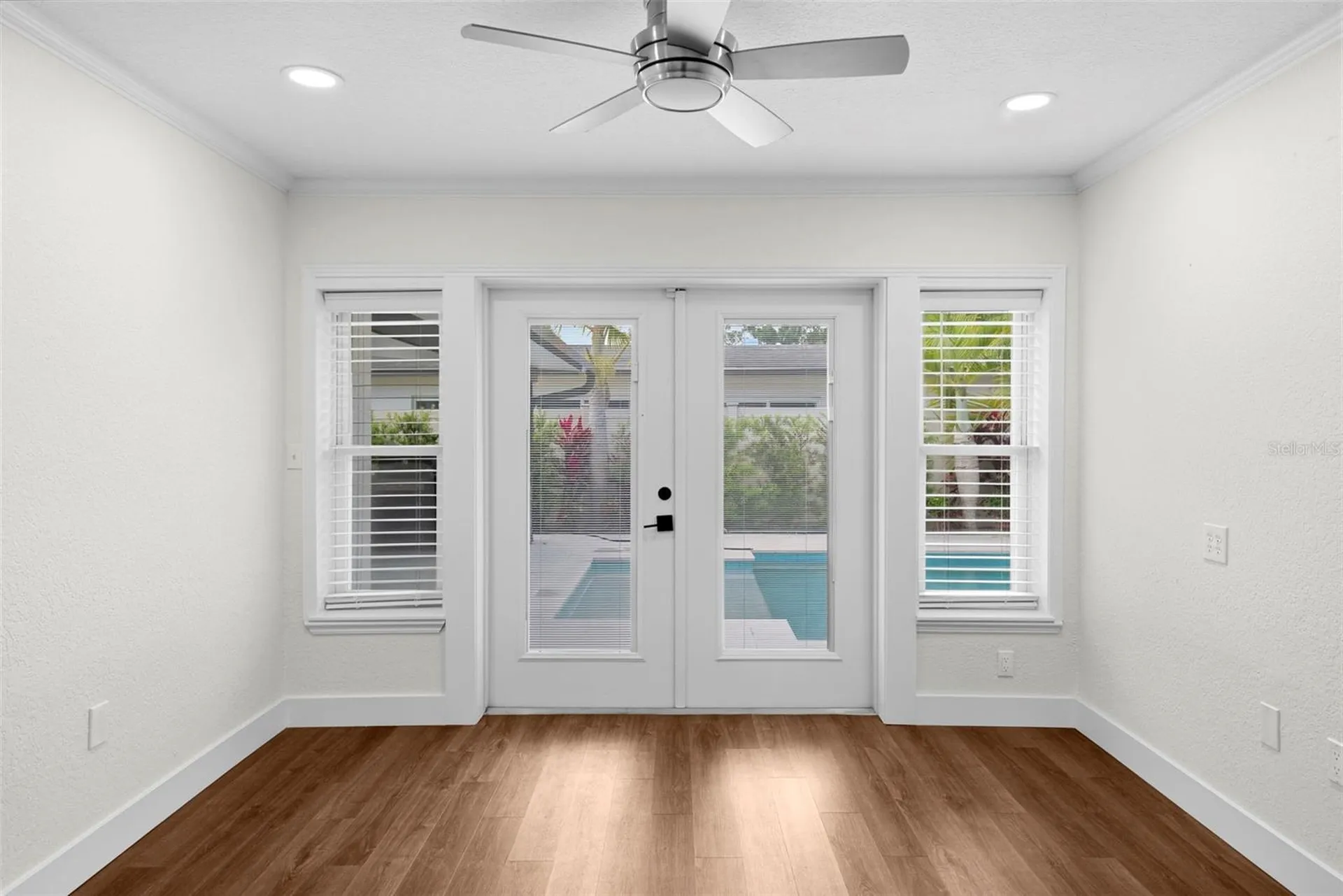 402 Erie Avenue Tampa FL 33606