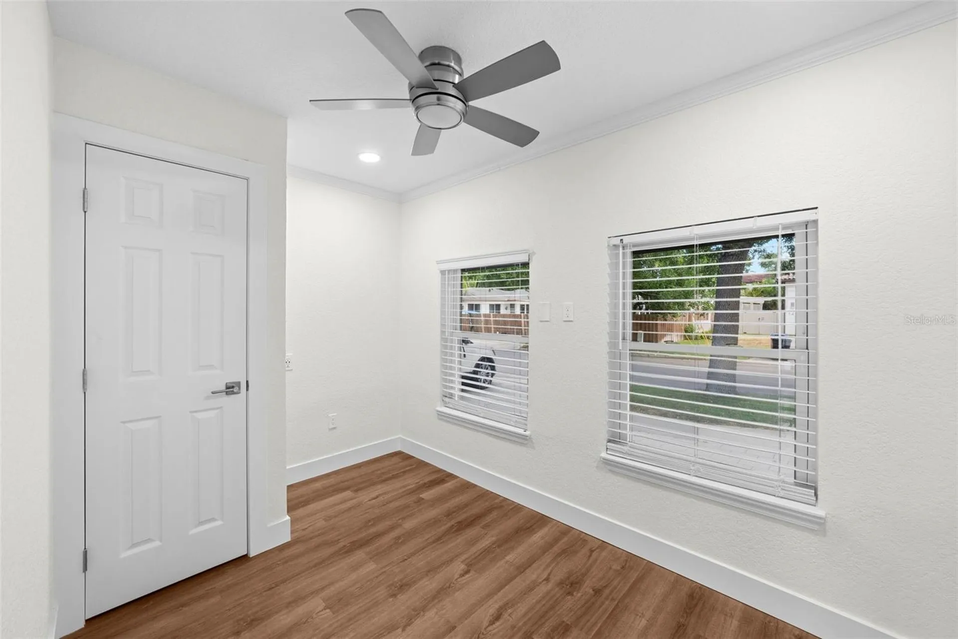 402 Erie Avenue Tampa FL 33606