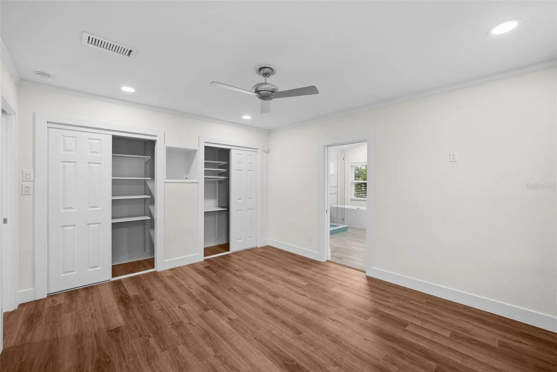 402 Erie Avenue Tampa FL 33606