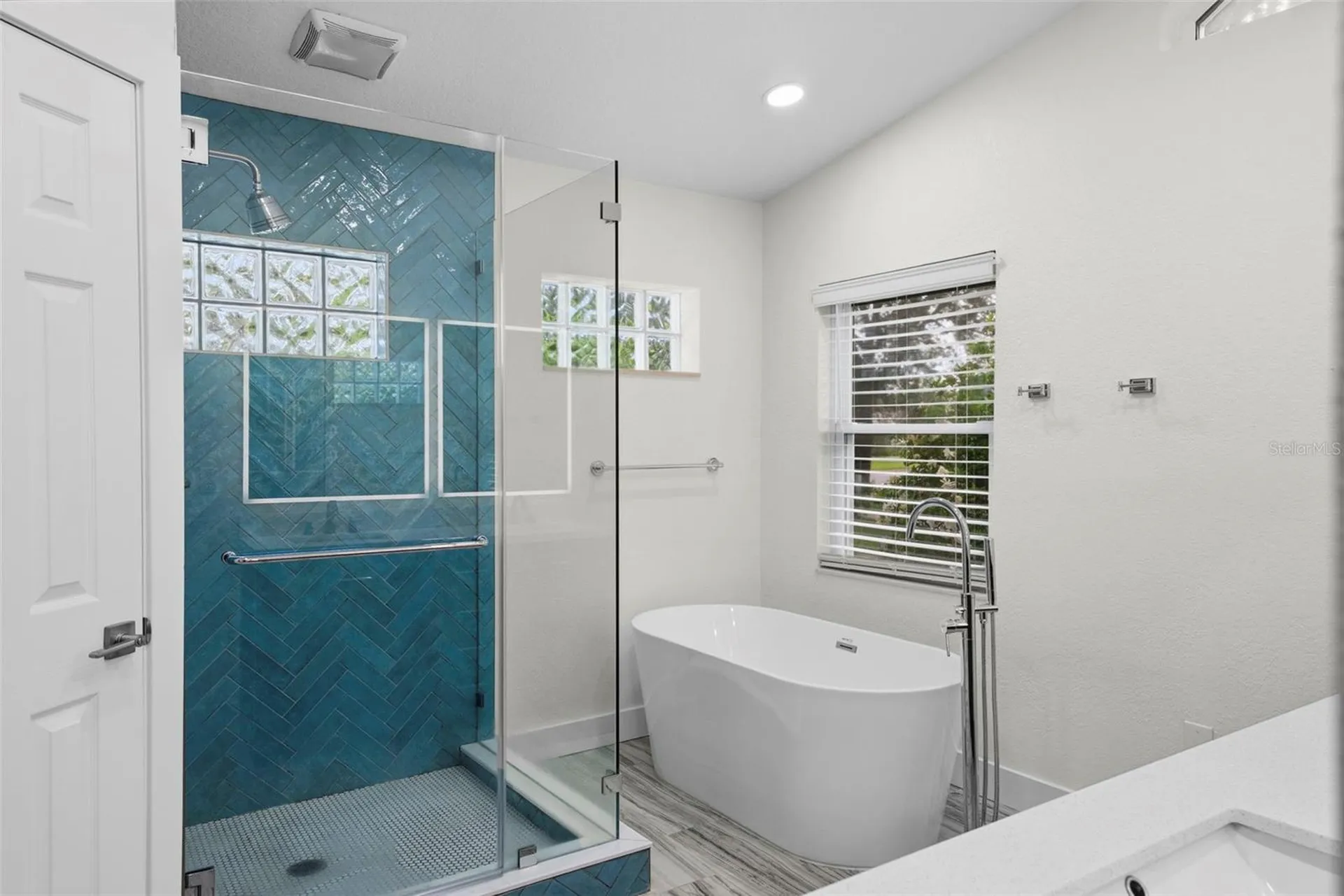 402 Erie Avenue Tampa FL 33606