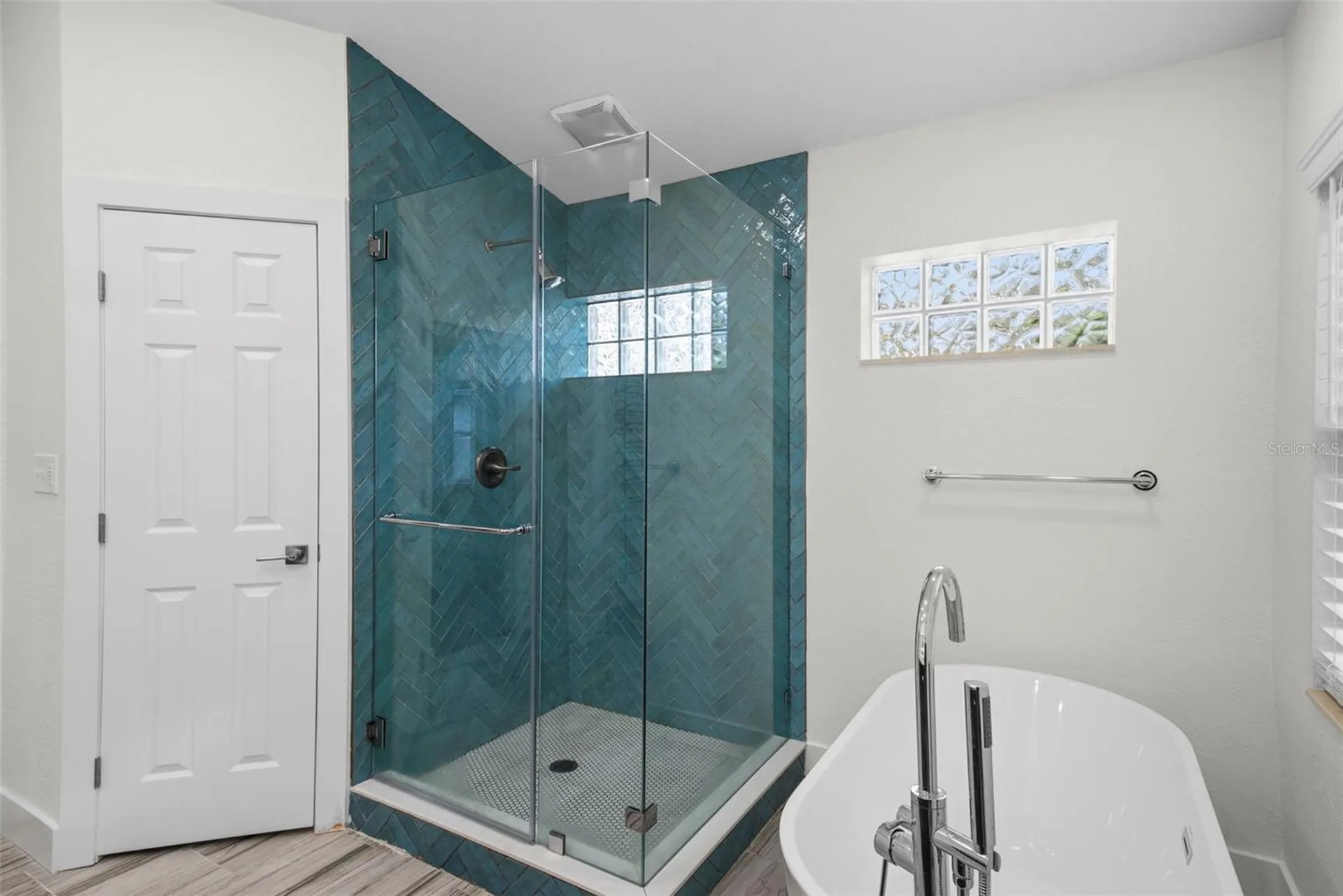 402 Erie Avenue Tampa FL 33606
