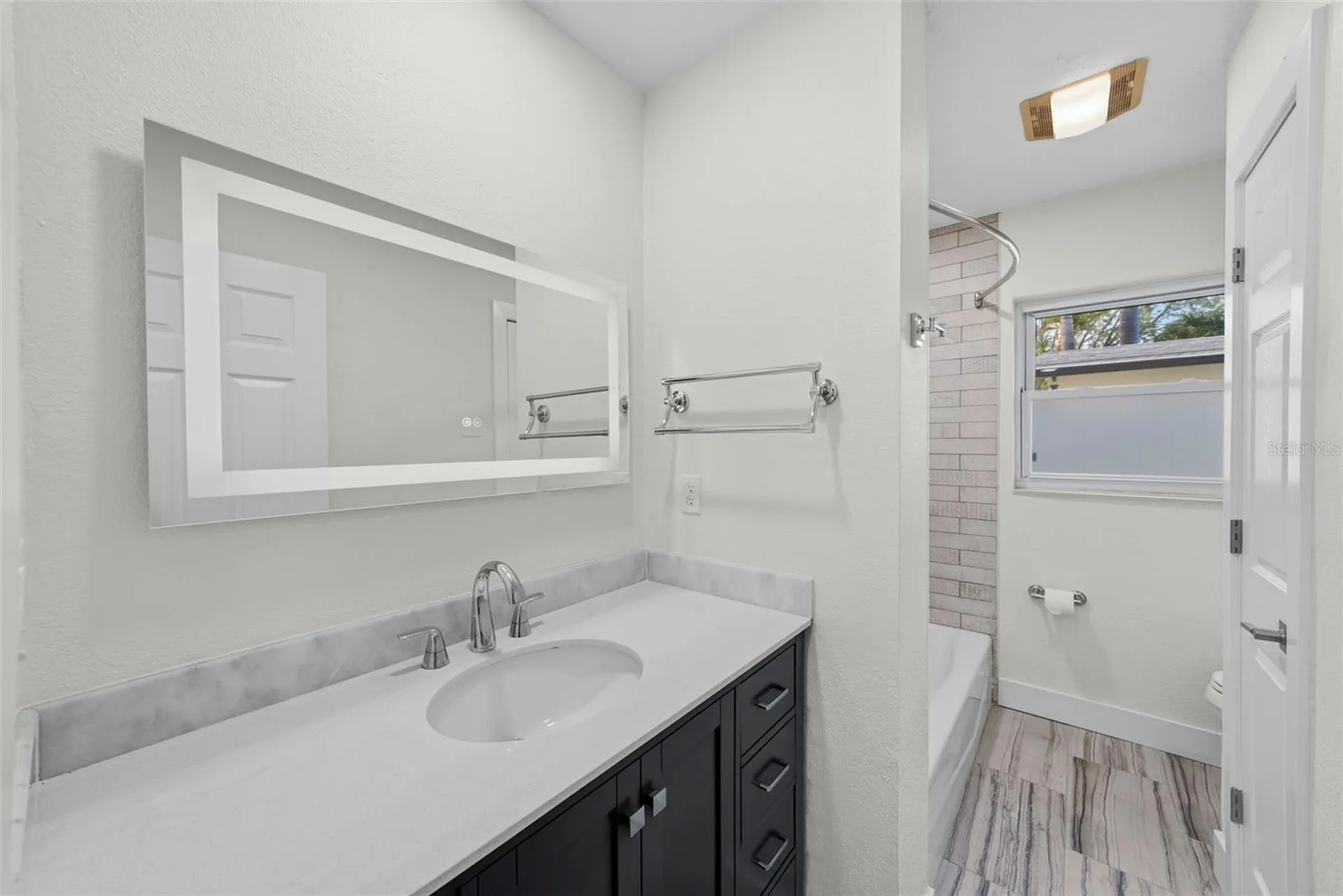 402 Erie Avenue Tampa FL 33606