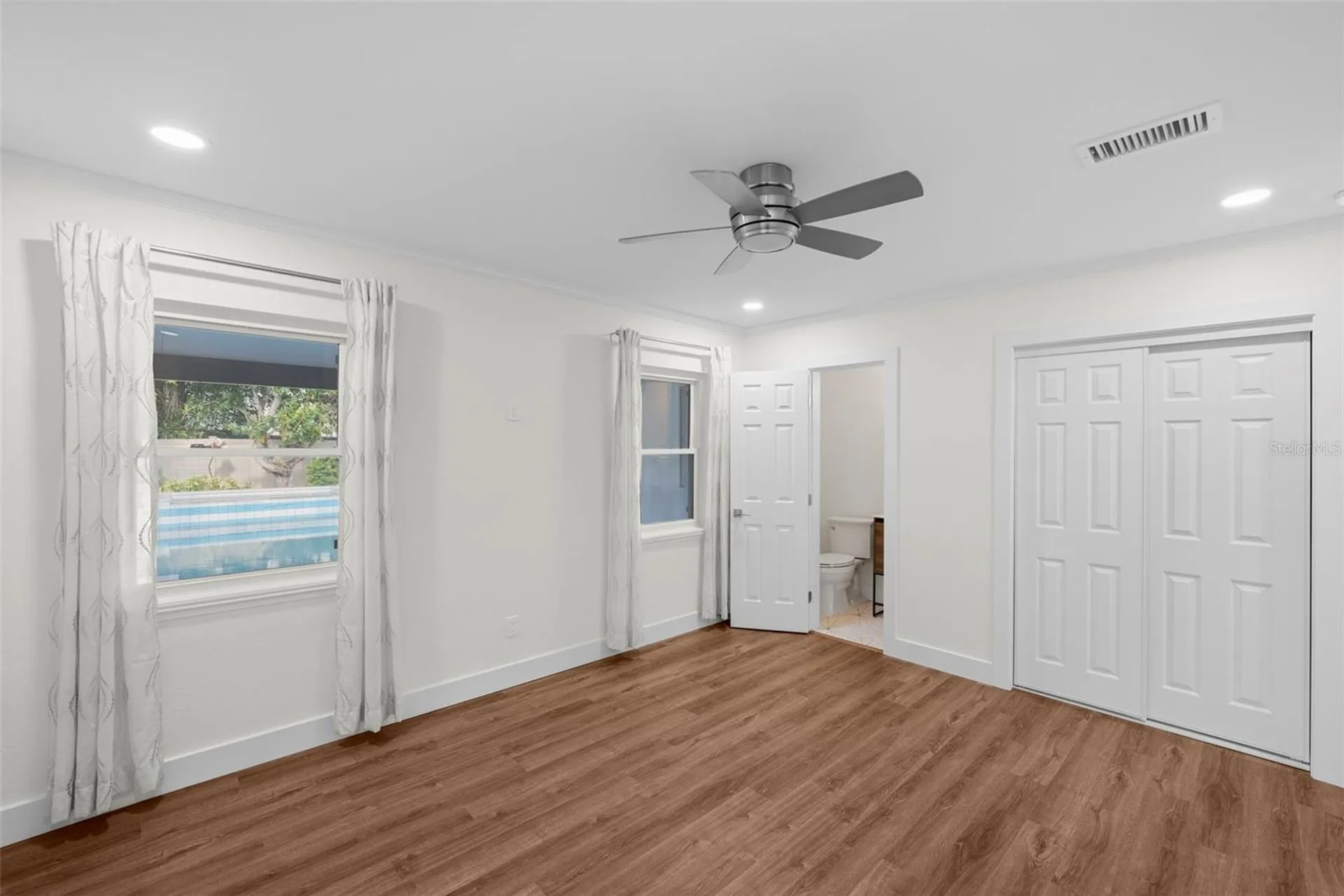 402 Erie Avenue Tampa FL 33606