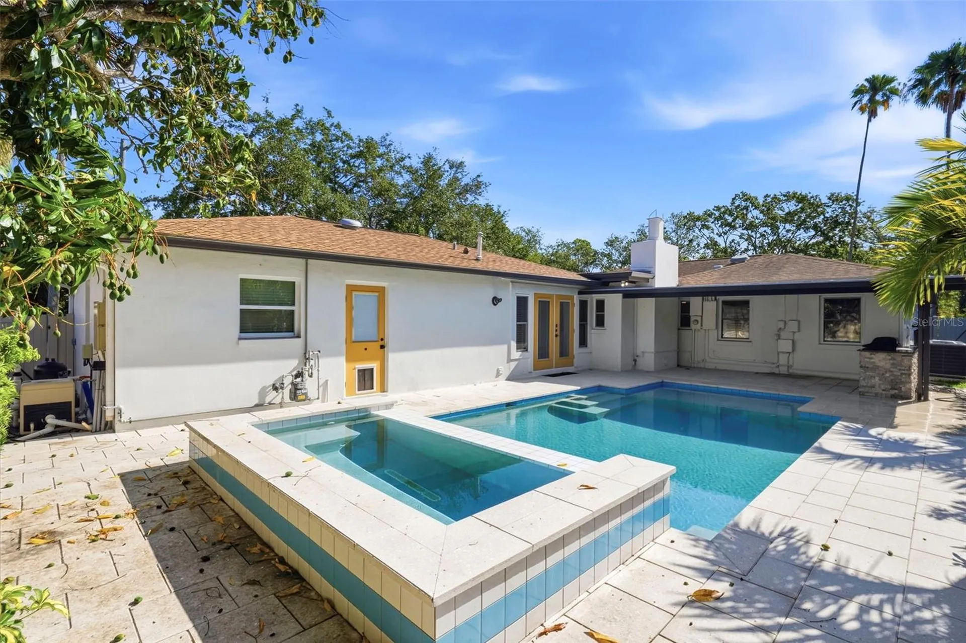 402 Erie Avenue Tampa FL 33606