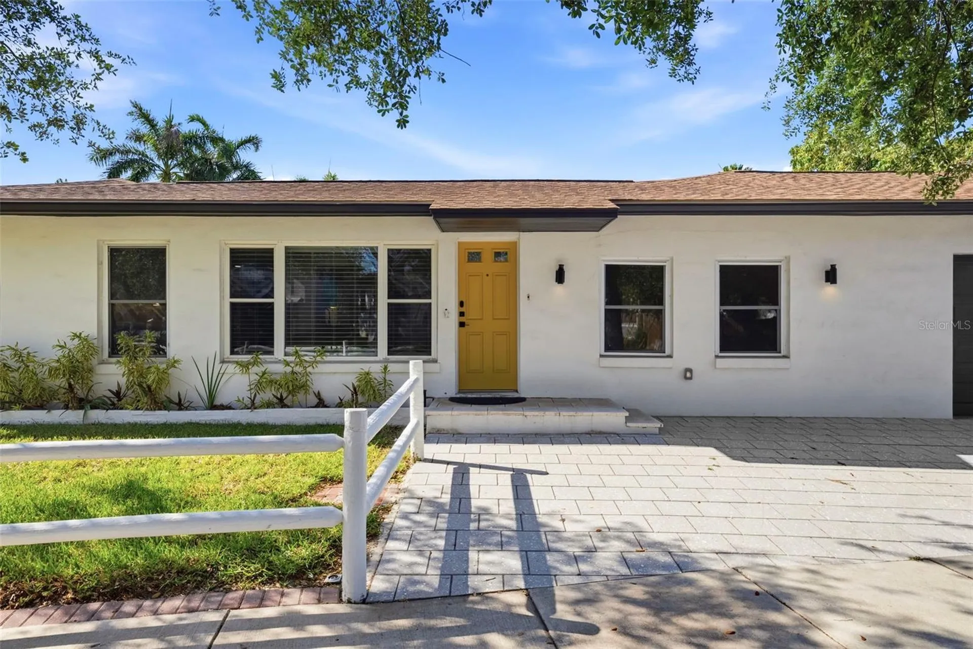 402 Erie Avenue Tampa FL 33606