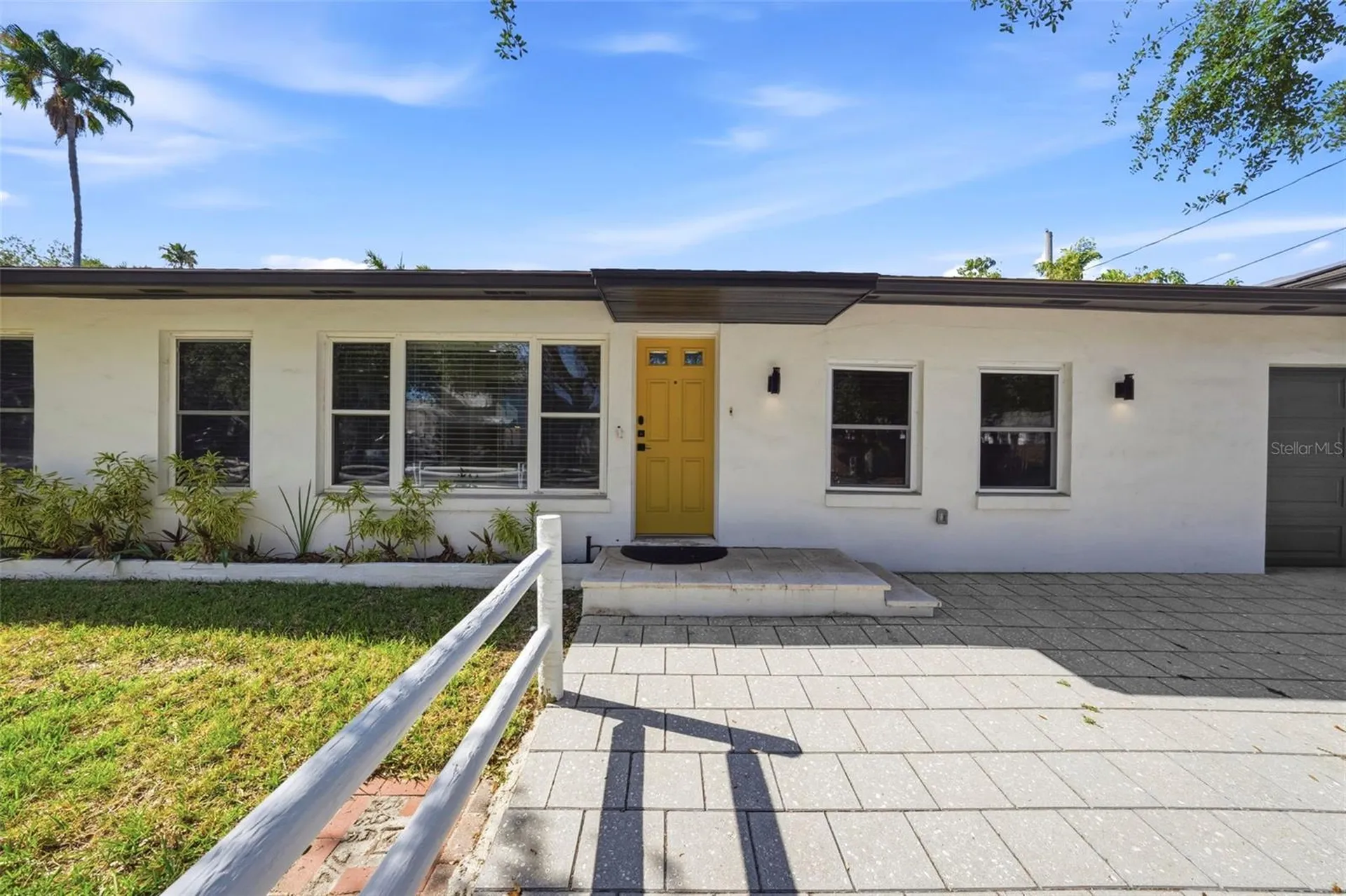 402 Erie Avenue Tampa FL 33606