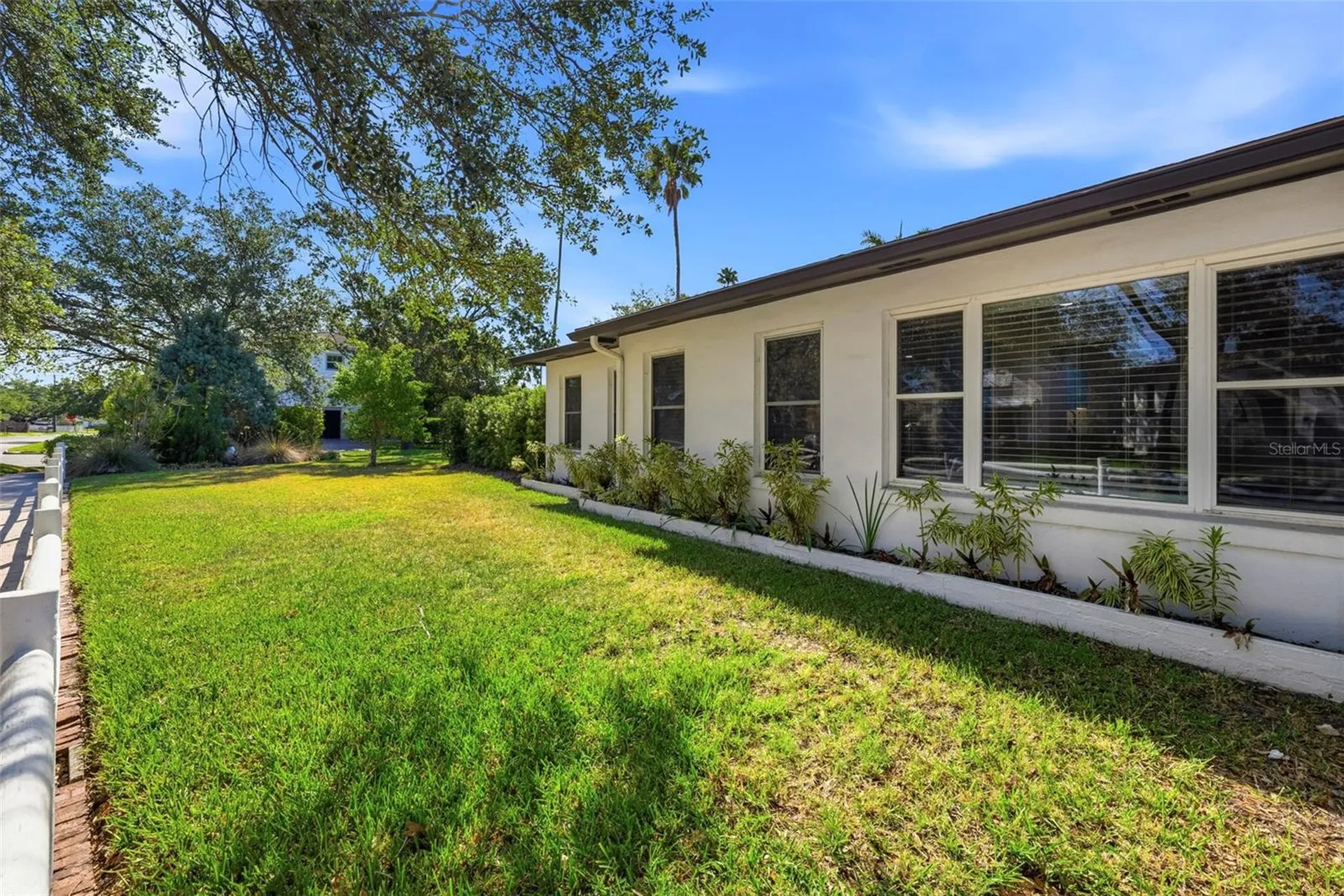 402 Erie Avenue Tampa FL 33606