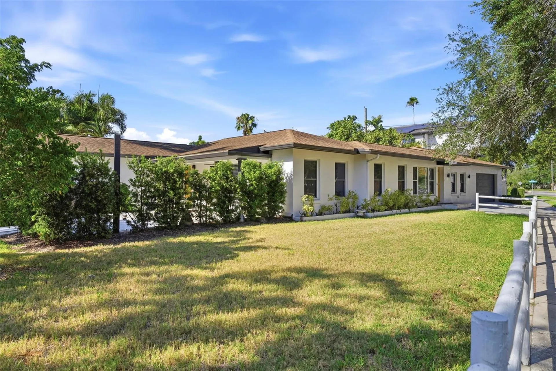 402 Erie Avenue Tampa FL 33606