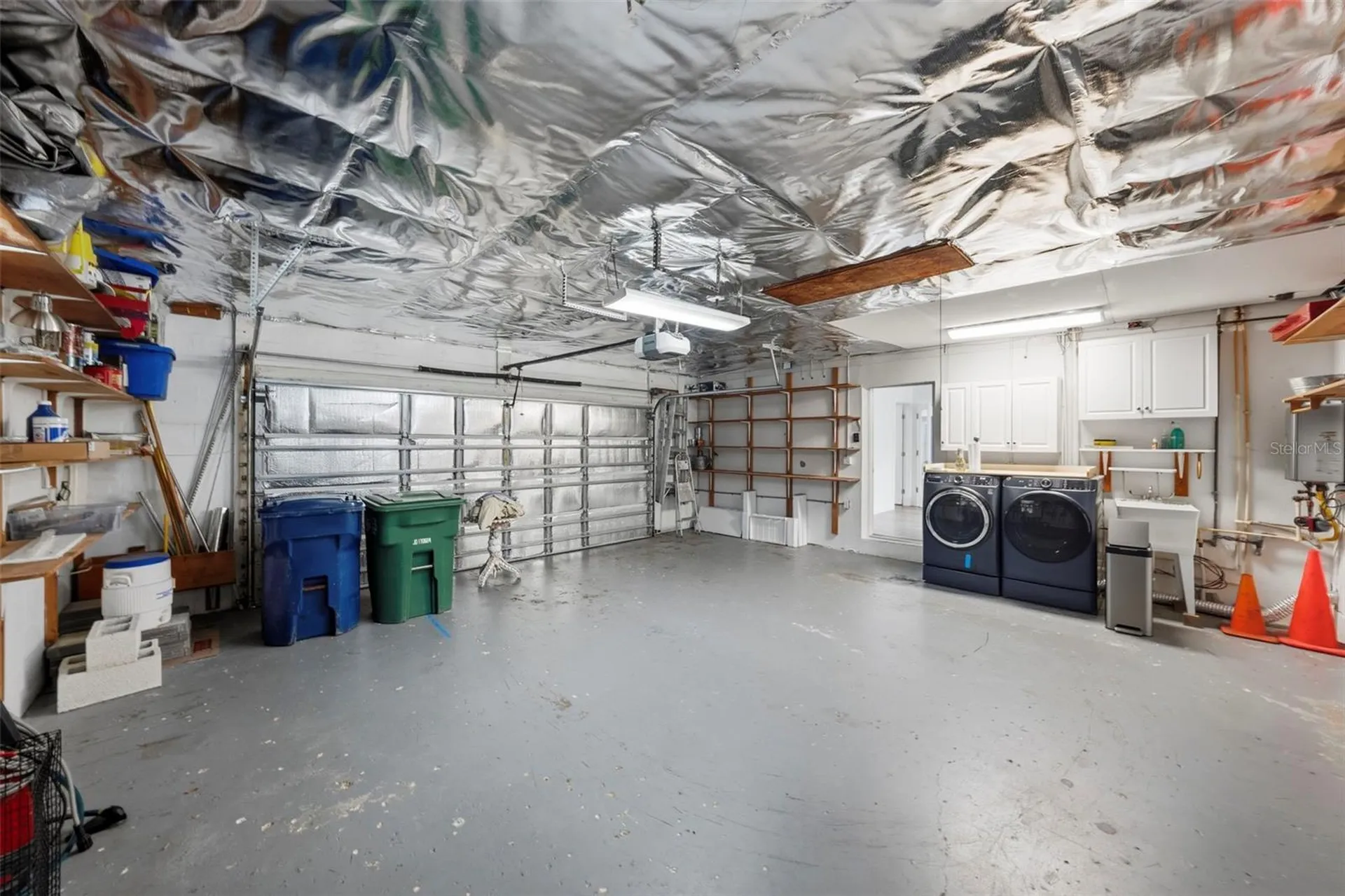402 Erie Avenue Tampa FL 33606
