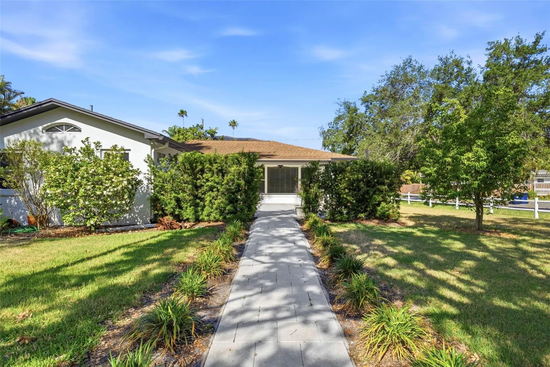402 Erie Avenue Tampa FL 33606