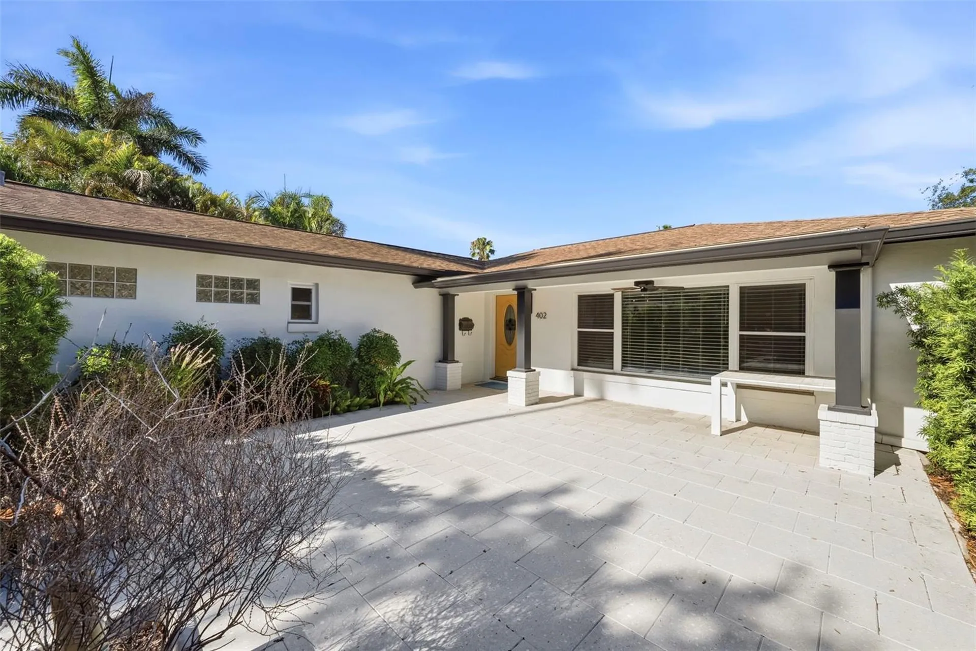 402 Erie Avenue Tampa FL 33606