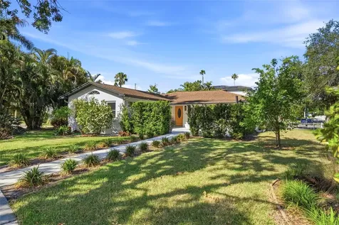 402 Erie Avenue Tampa FL 33606