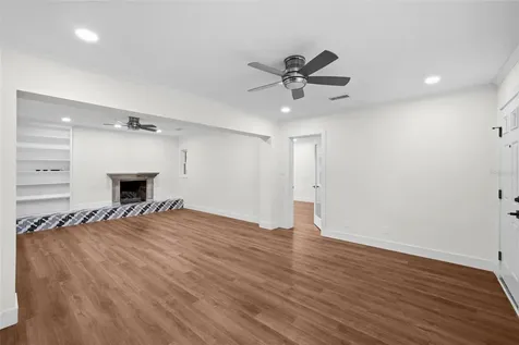 402 Erie Avenue Tampa FL 33606