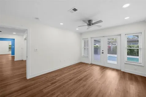 402 Erie Avenue Tampa FL 33606