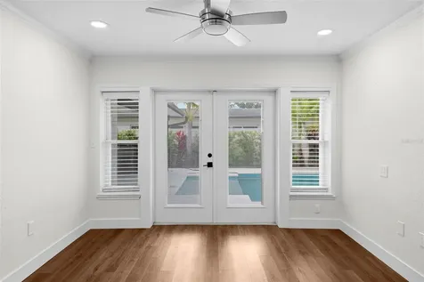 402 Erie Avenue Tampa FL 33606